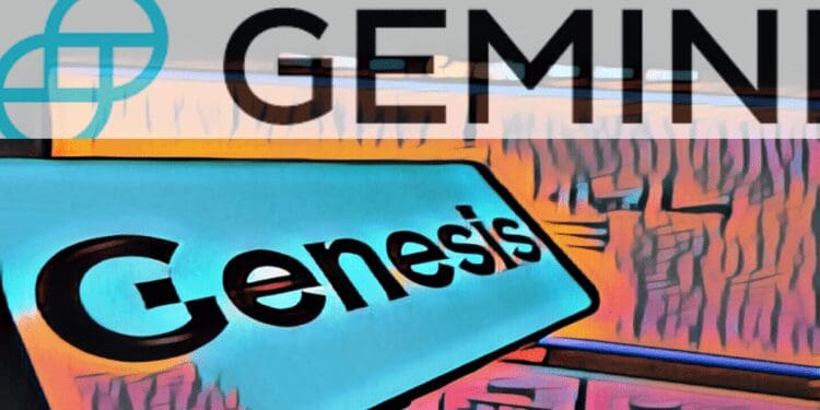 Gemini, Genesis, And DCG Accused Of Billion-Dollar Fraud