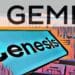 Gemini, Genesis, And DCG Accused Of Billion-Dollar Fraud