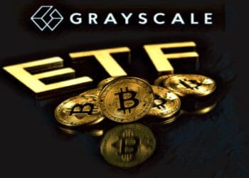SEC Extends Grayscale Ethereum Trust ETF Decision to January 25, Adopting a Cautious Approach