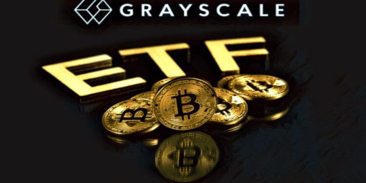 SEC Extends Grayscale Ethereum Trust ETF Decision to January 25, Adopting a Cautious Approach