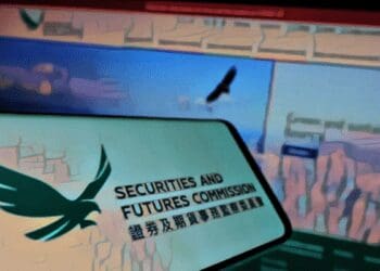 Hong Kong Crypto Regulations 2023: A Comprehensive Guide To Recent Changes