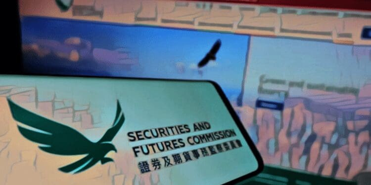 Hong Kong Crypto Regulations 2023: A Comprehensive Guide To Recent Changes