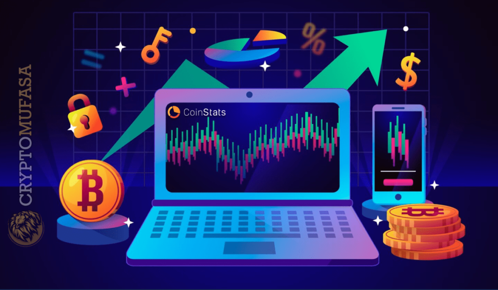 Mastering Crypto Portfolio Analysis