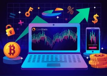 Mastering Crypto Portfolio Analysis