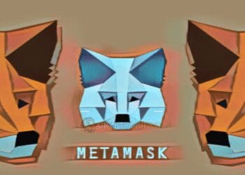 MetaMask Temporarily Pulled from Apple App Store: A Closer Look At The Situation