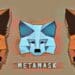 MetaMask Temporarily Pulled from Apple App Store: A Closer Look At The Situation