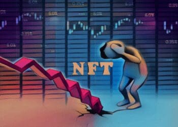 Navigating The NFT Market: A Comprehensive Review Of Q3 2023