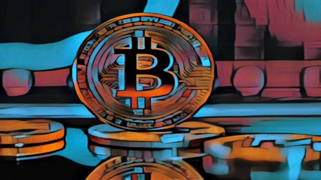 Crypto Market October 2023: A Month of Gains and Losses