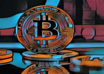 Bitcoin Forecast: Matrixport Anticipates $60K Price Pre-Halving