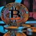 Bitcoin Forecast: Matrixport Anticipates $60K Price Pre-Halving