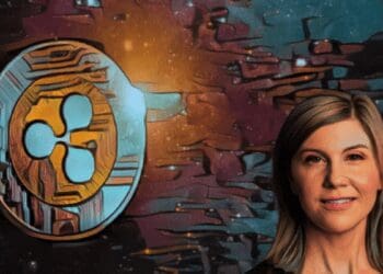 Ripple’s Former CFO Joins Maven Clinic
