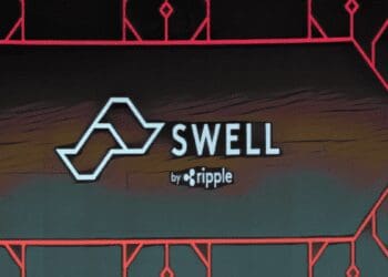 Ripple’s Game-Changing Event: What To Expect On November 8-9