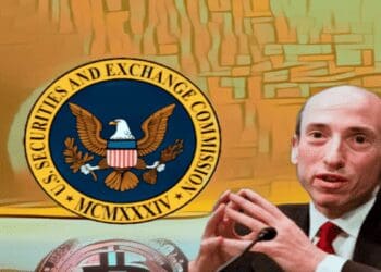 SEC Chair Gensler’s Criticism Of The Crypto World