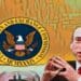 SEC Chair Gensler’s Criticism Of The Crypto World