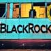 SEC Charges BlackRock’s With A $2.5 Million Fine