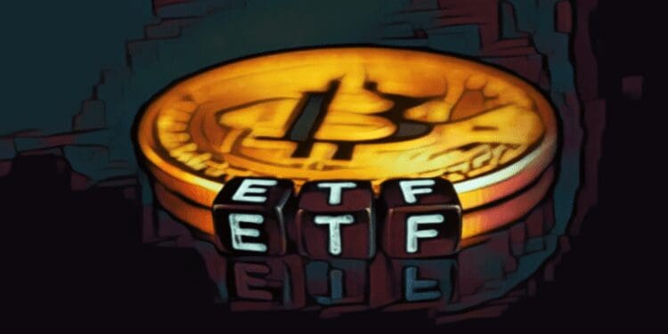 Bitcoin ETFs: Pros and Cons for Investors