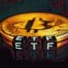Bitcoin ETFs: Pros and Cons for Investors