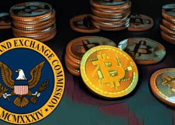 SEC Unveils 2024 Examination Priorities, Promising Heightened Crypto Oversight