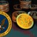 SEC Unveils 2024 Examination Priorities, Promising Heightened Crypto Oversight