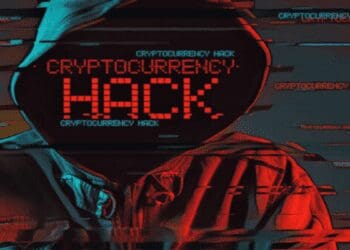 Securing Your Crypto Assets After The LastPass Breach: A Comprehensive Guide