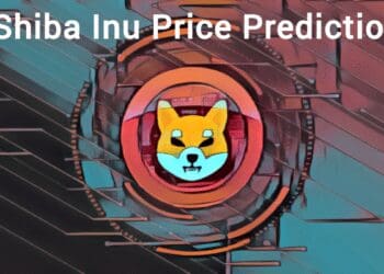 Shiba Inu Price Prediction: Will Shiba Inu Make It To $1 Per Token?