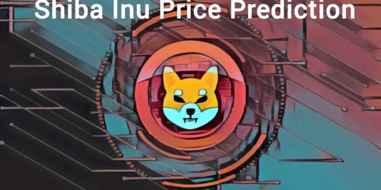 Shiba Inu Price Prediction: Will Shiba Inu Make It To $1 Per Token?