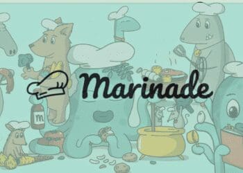 Solana’s Leading DeFi Protocol Marinade Finance Shuts Out UK Users: Regulatory Implications