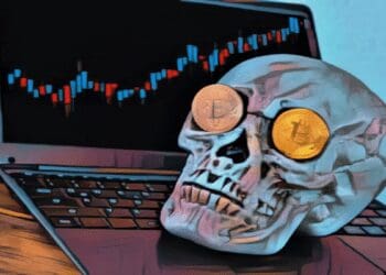 Spooky Cryptos: Top Picks To Avoid In Halloween 2023