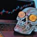 Spooky Cryptos: Top Picks To Avoid In Halloween 2023