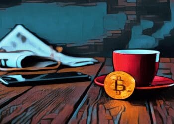 Stay Ahead In Crypto: The 3 Major Stories For The Week