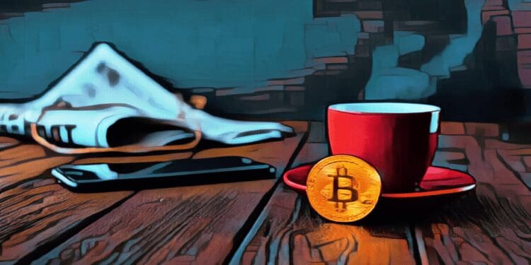 Stay Ahead In Crypto: The 3 Major Stories For The Week