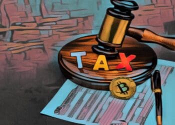 South Korean Province Recovers $4.6M Through Crypto Tracking System