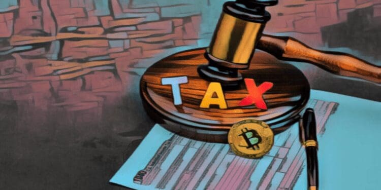 South Korean Province Recovers $4.6M Through Crypto Tracking System