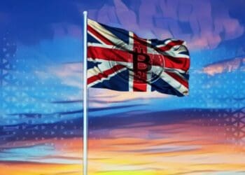 UK Regulator Flags Huobi, KuCoin, and 140+ Crypto Exchanges: Are Your Investments Safe?