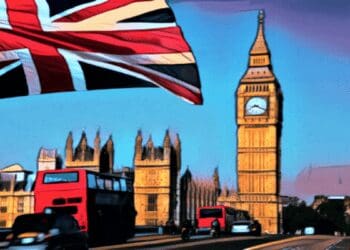 UK Introduces Digital Securities Sandbox Regulatory Framework