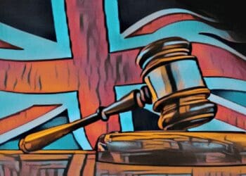 UK’s Crypto Crackdown: 200+ Alerts Target Rule-Breaking Crypto Firms