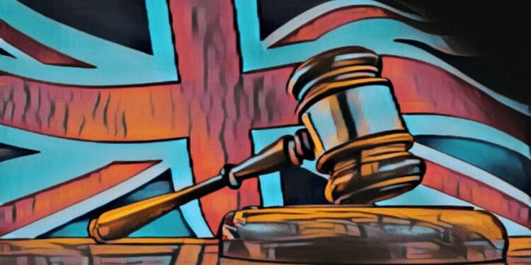 UK’s Crypto Crackdown: 200+ Alerts Target Rule-Breaking Crypto Firms