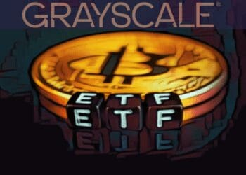 US SEC Reconsiders Grayscale Bitcoin ETF Application: A Detailed Analysis