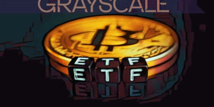 US SEC Reconsiders Grayscale Bitcoin ETF Application: A Detailed Analysis