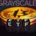 US SEC Reconsiders Grayscale Bitcoin ETF Application: A Detailed Analysis