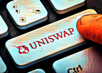 Uniswap’s Android Wallet Now On Google Play