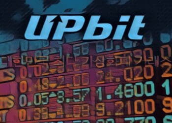 Upbit’s Expansion: Singapore Grants Initial License Nod To Cryptocurrency Exchange
