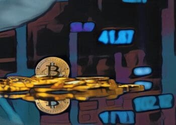 War And Inflation Rattle Crypto Markets