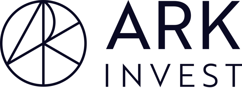 Ark Invest And 21Shares Set To Unveil Innovative Digital Asset ETFs