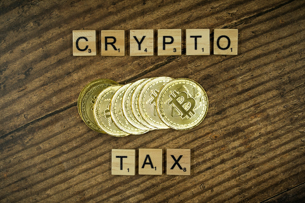 Australia Enforces Capital Gains Tax On Wrapped Crypto Tokens