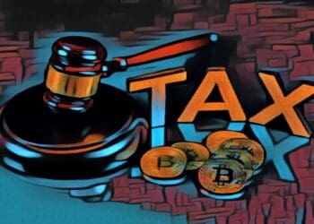 Australia Enforces Capital Gains Tax On Wrapped Crypto Tokens