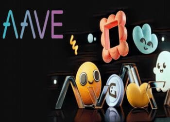 Avara Unveils New Identity, Acquires Ethereum’s ‘Family Wallet’