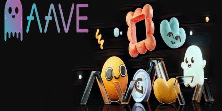 Avara Unveils New Identity, Acquires Ethereum’s ‘Family Wallet’