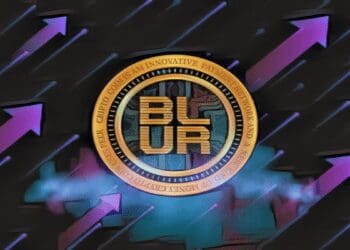 BLUR Token Price Climbs 30% After Binance Listing: A Closer Look