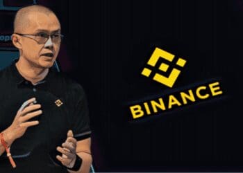 Former Binance CEO Changpeng Zhao Faces 3 Years Prison Term Over Alleged Terrorist Transactions